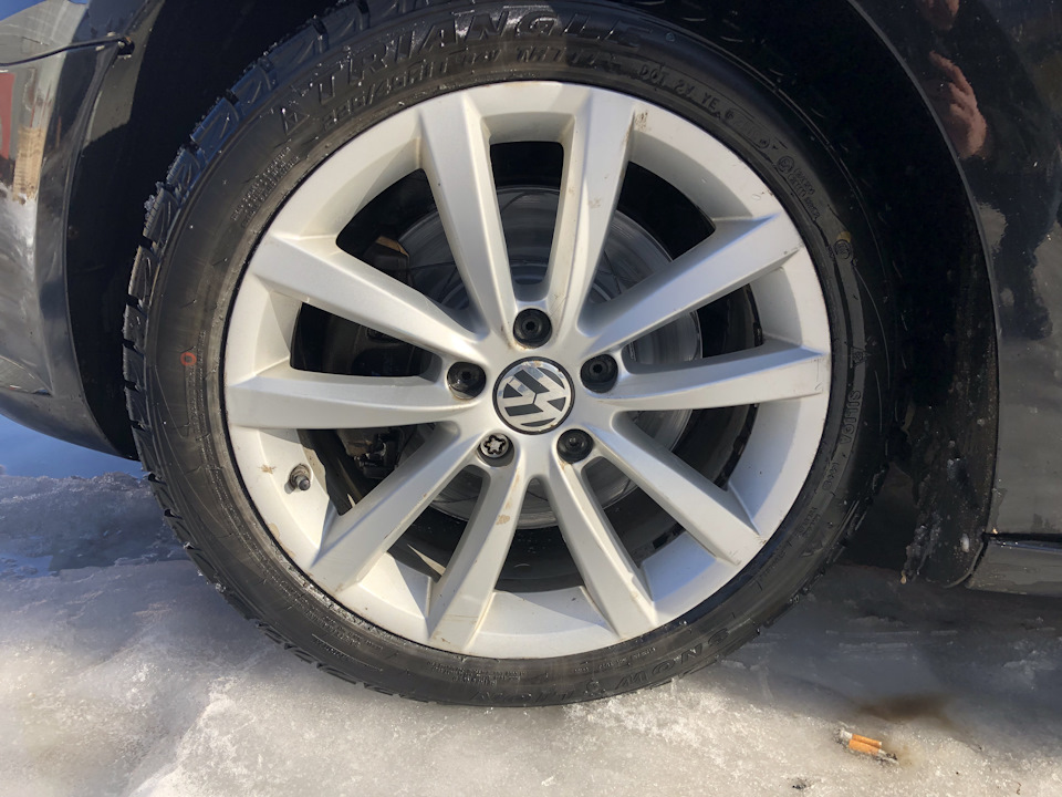 дешевая(бесплатная) программа диагностики для джипов и не только на ...