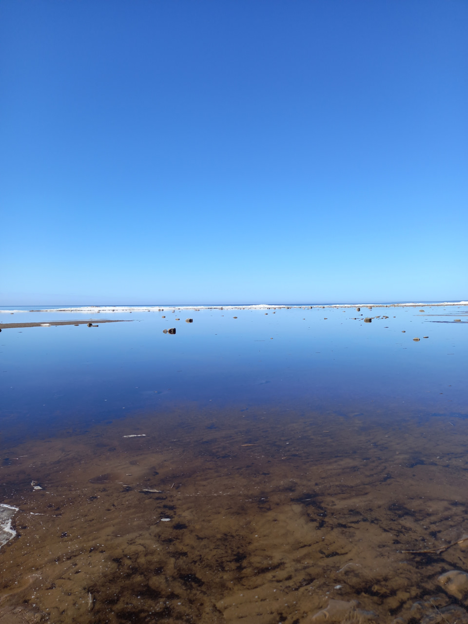 Фото в бортжурнале Renault Sandero 2G