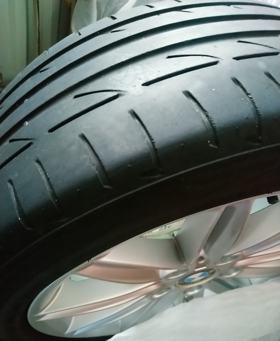 315/35 r20. Ресурс летних шин. Резина мишлен 20 разноширокие на бмв. Разноширокие колеса r20 bmw x5. 275/45 r20 x5.