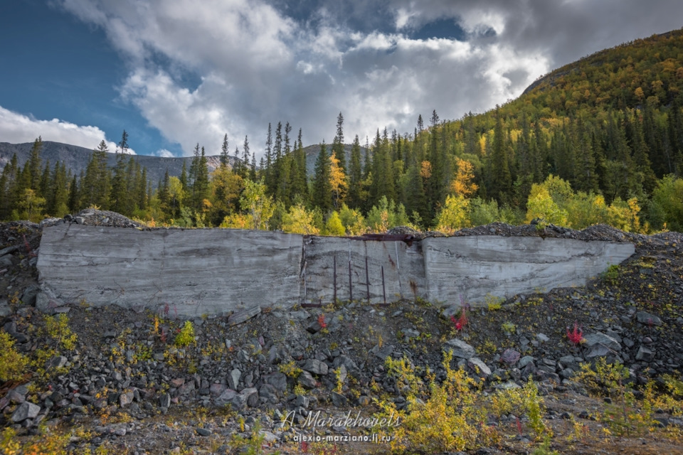какая радиация в мурманске. Смотреть фото какая радиация в мурманске. Смотреть картинку какая радиация в мурманске. Картинка про какая радиация в мурманске. Фото какая радиация в мурманске какая радиация в мурманске. Смотреть фото какая радиация в мурманске. Смотреть картинку какая радиация в мурманске. Картинка про какая радиация в мурманске. Фото какая радиация в мурманске