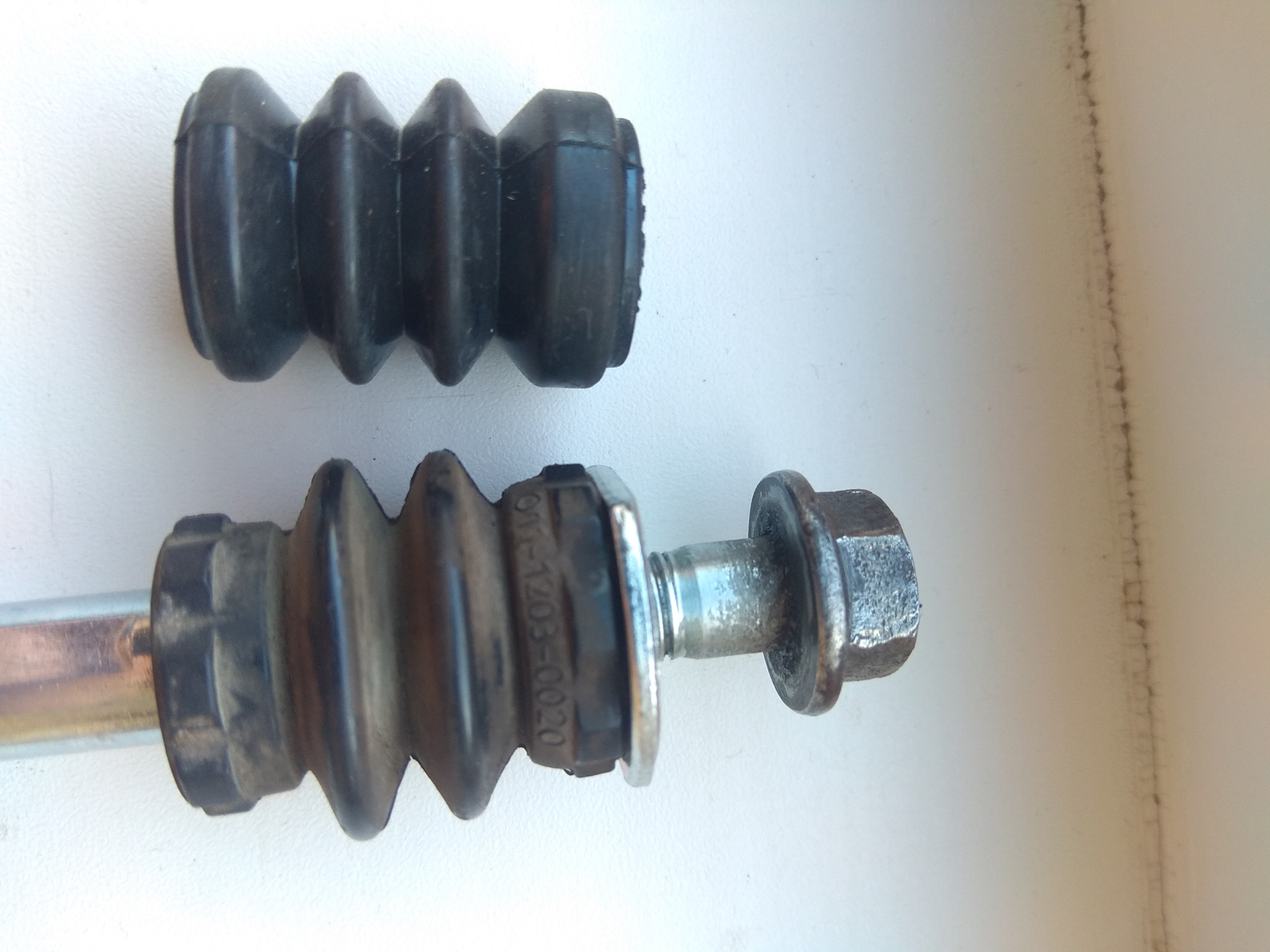 Lifan repfr320 ремкомплект суппорта. направляющие суппорта лифан. ремкомплект направляющих заднего суппорта лифан x50. направляющие суппорта лифан х60. направляющие пальцы суппорта лифан солано 2012.