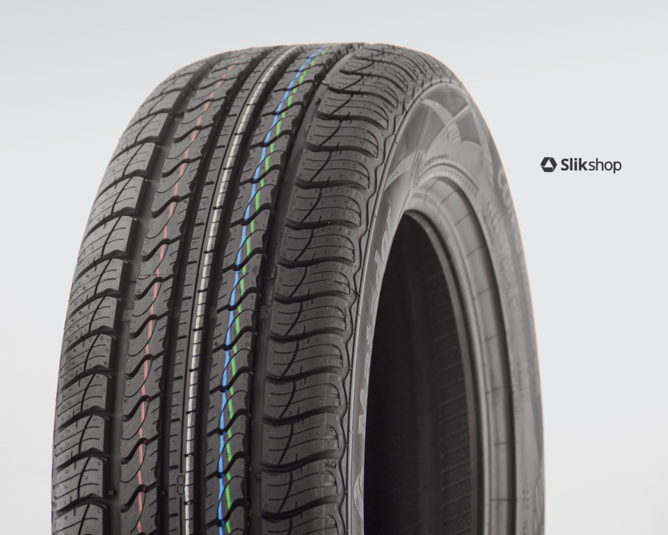 Matador MP82 Conquerra 2 — Slikshop на DRIVE2