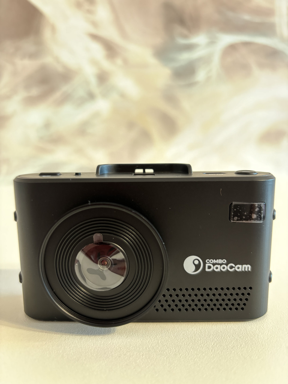 Фото в бортжурнале Renault Arkana