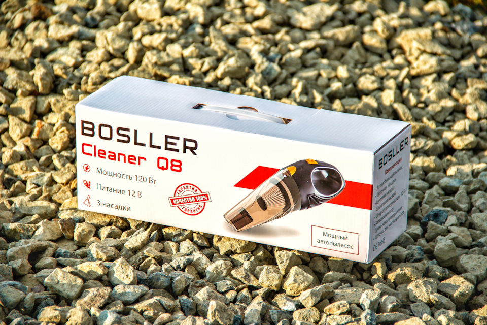 Bosller boostpow l8. Автомобильный пылесос BOSLLER Cleaner q8. Bosee Cleaner q8 купить.