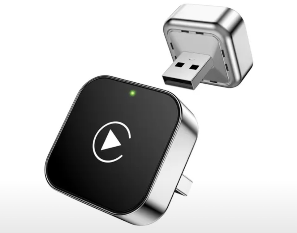 Что то подобное, небольшое — Renault Kaptur (2016)