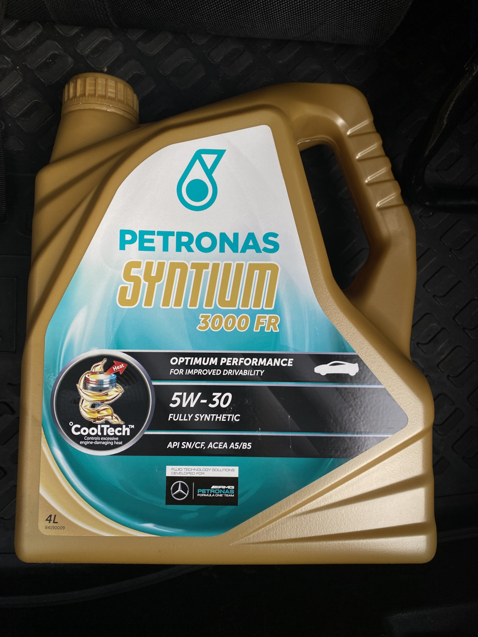 Масло моторное петронас 5w30. Масло petronas syntium 3000 e. Моторное масло petronas syntium 3000 fr 5w30 1 л запчасти. Petronas syntium 3000 fr 5w-30. Petronas fr 3000.