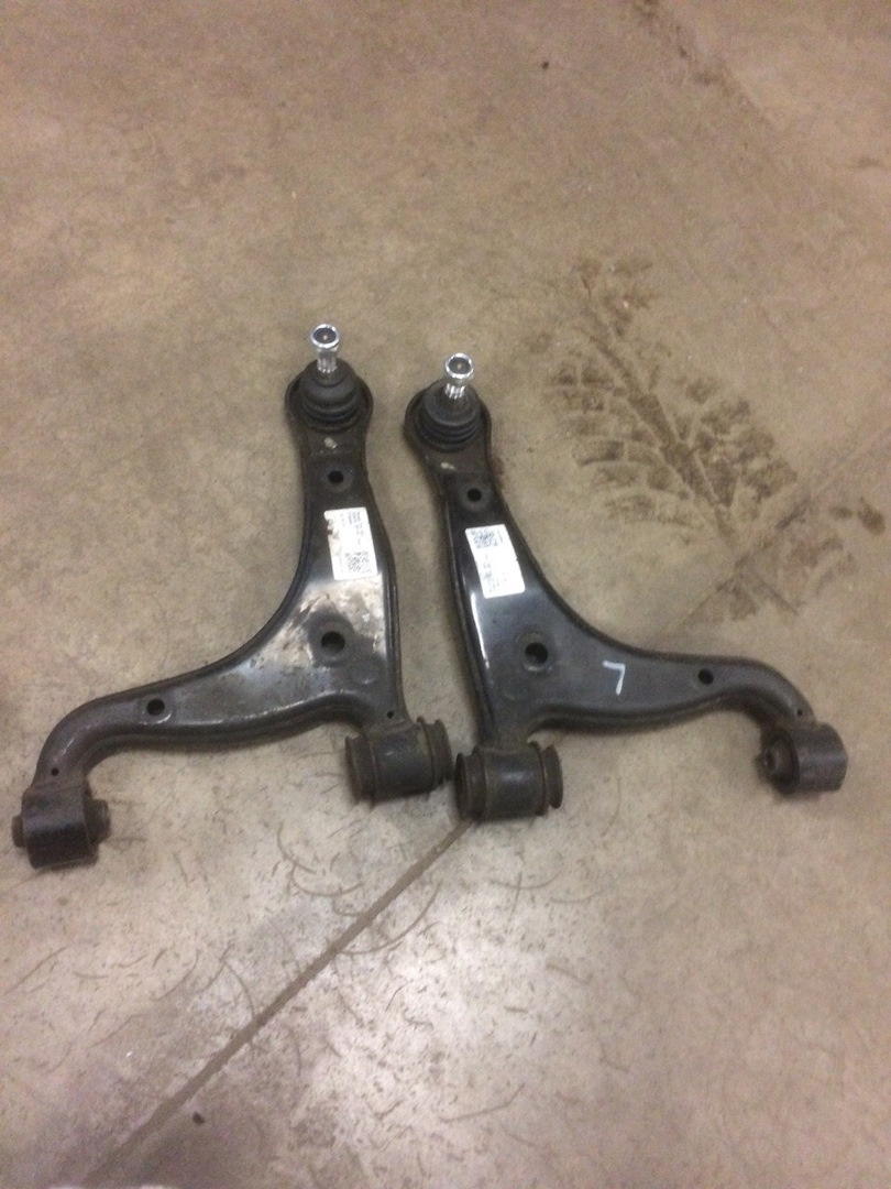 Чугунный рычаг bh9. Рычаги чугунные. Рычаги чугунные. Рычаги чугунные. 8.