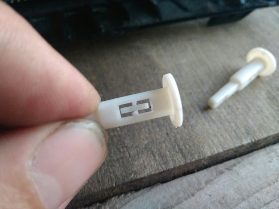 Плавают обороты вентилятора отопителя w210. — Mercedes-Benz E-class ...