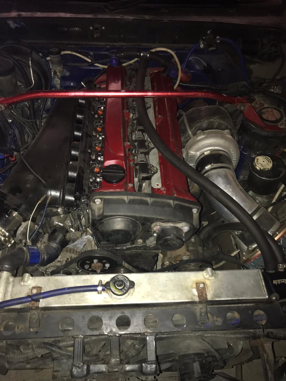 Частичная замена масла АКПП — Hyundai i40, 2 л., 2014 года | плановое ...