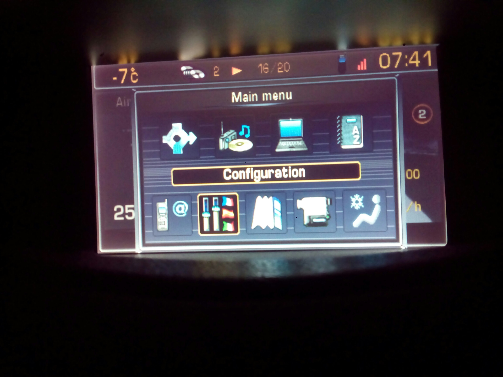индикация на дисплее ситроен с3. как настроить время на ситроене. сканер платформ 2д ms2011 инструкция по использованию. ситроен с3 настройка часов. настройка времени ситроен с4.