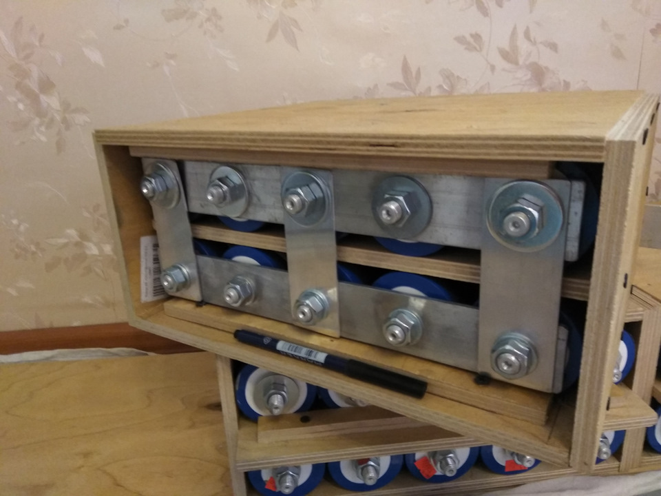 Авто на литий титанатных аккумуляторах. Смотреть фото Авто на литий титанатных аккумуляторах. Смотреть картинку Авто на литий титанатных аккумуляторах. Картинка про Авто на литий титанатных аккумуляторах. Фото Авто на литий титанатных аккумуляторах Авто на литий титанатных аккумуляторах. Смотреть фото Авто на литий титанатных аккумуляторах. Смотреть картинку Авто на литий титанатных аккумуляторах. Картинка про Авто на литий титанатных аккумуляторах. Фото Авто на литий титанатных аккумуляторах