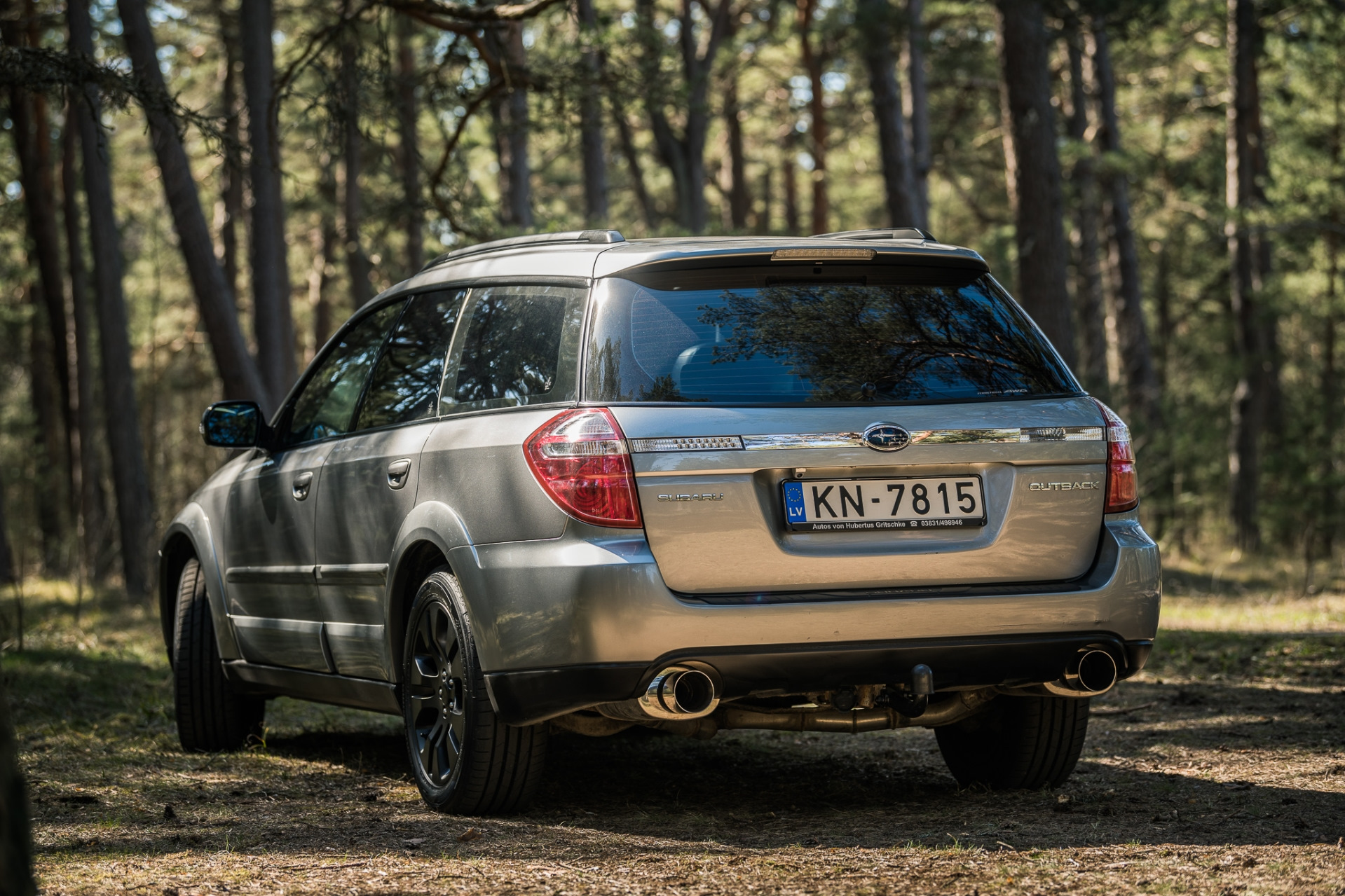 Субару аутбек. Subaru Outback bp5. Subaru Outback BP 3.0. Subaru Outback BP. Subaru Legacy Outback BP.