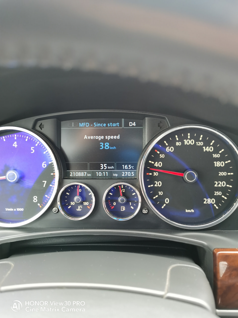Расход топлива Туарег 3.6 2008. Фольксваген Туарег 3.2 бензин фазовращатели. Volkswagen touareg расход