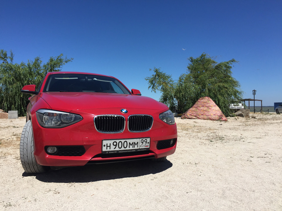 Ситроен с4 троит двигатель причины - 85 фото