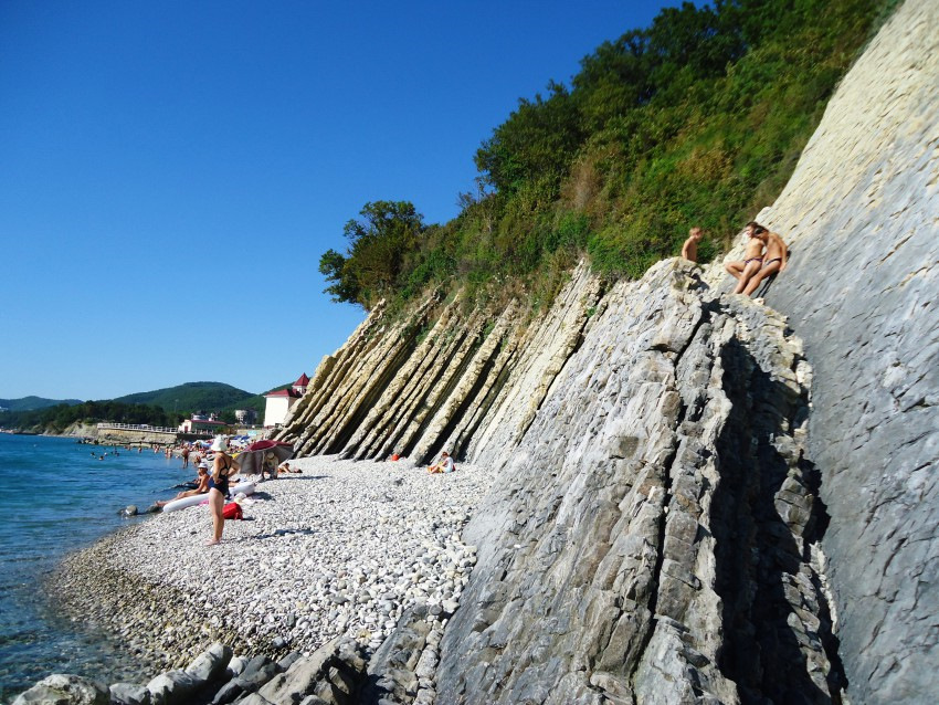 Агой краснодарский край пляж фото. Поселок Агой Краснодарский край. Туапсе Агой пляж.