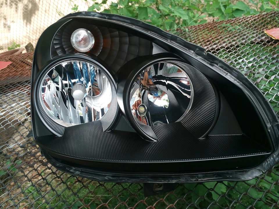 Заклинило ручник на фиат дукато - 81 фото