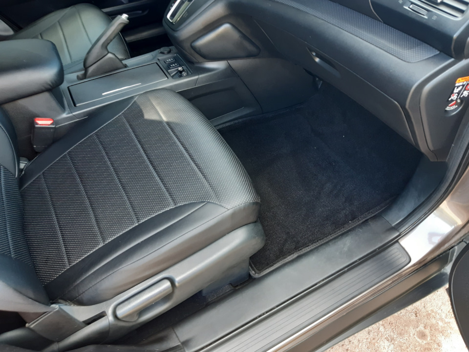 Какой термостат лучше поставить на шевроле авео т300 - 85 фото