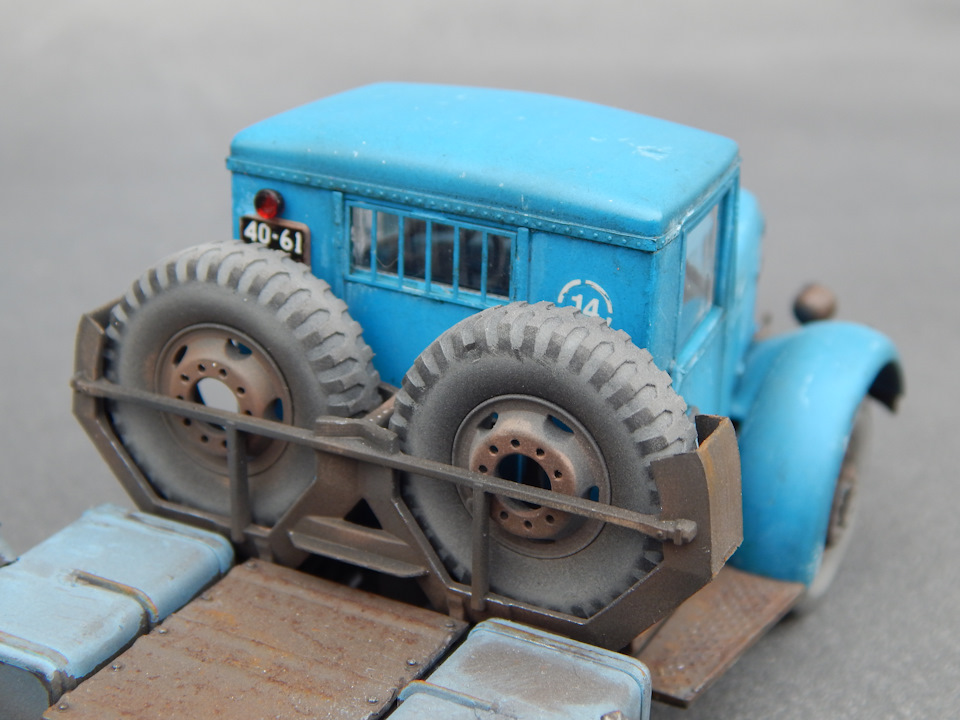 0️⃣3️⃣🔝КУРСОВАЯ УСТОЙЧИВОСТЬ ESP УСТАНОВКА НА ЛАДУ ПРИОРУ ХЭТЧБЕК АМТ ...