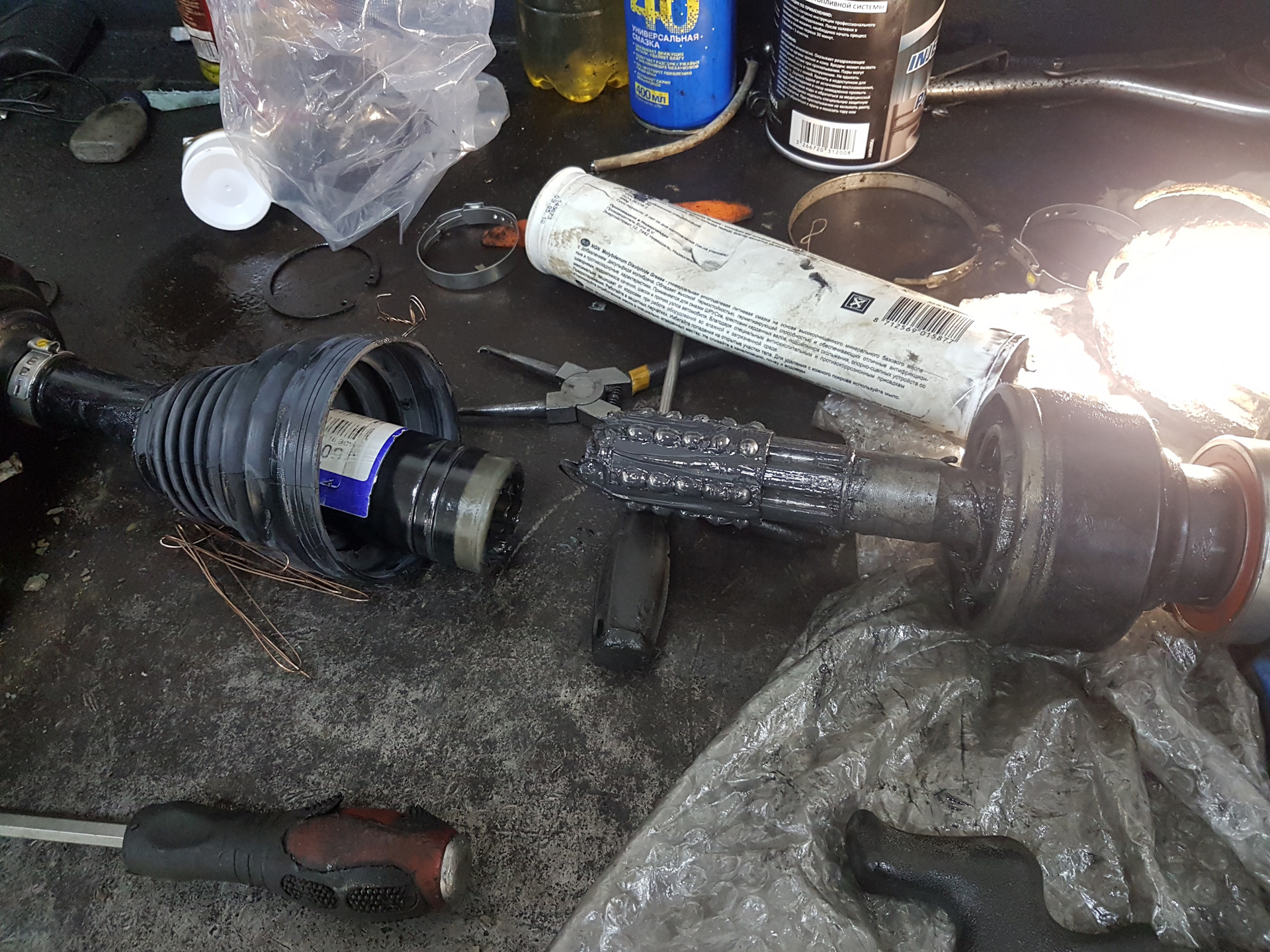 Как разбирается привод. Наружный шрус ваз 2110 схема. Внутренний шрус вольво хс60. Tlc prado 95 шрус. Volvo xc90 2008 шрус.