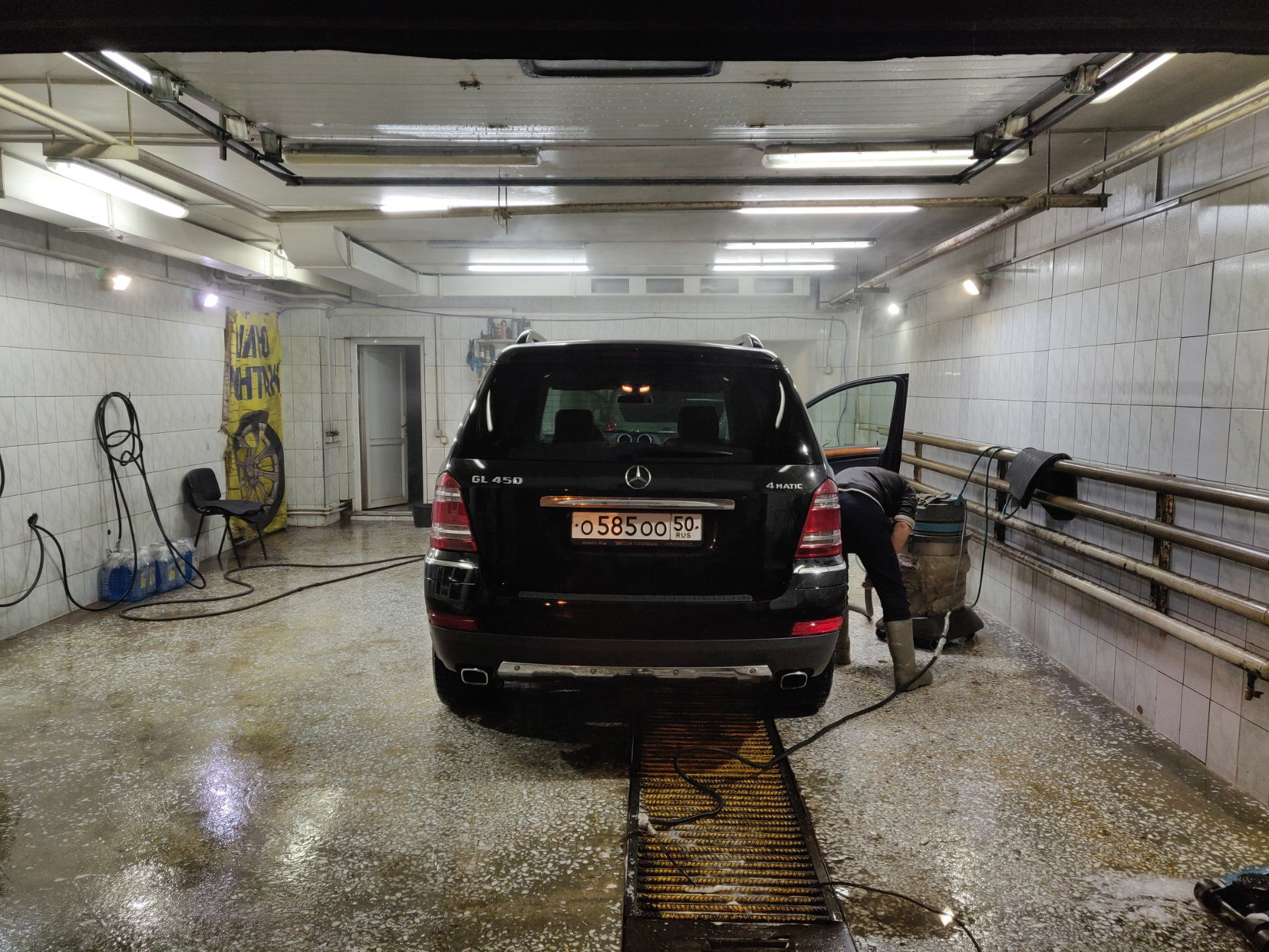Отзывы мойка форум. Освещение в мойке самообслуживания. Форум автомойка. Лебедка в мерседес gl350. Отзывы мойка форум.