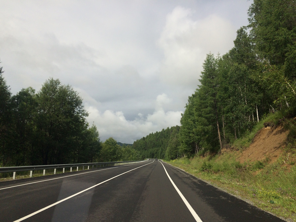 Фото в бортжурнале Lada 2107