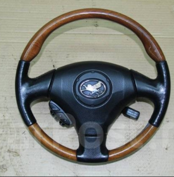 Вышла из строя катушка зажигания. — Chevrolet Cruze (1G), 1,8 л, 2013 ...