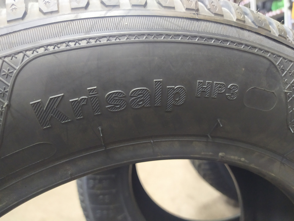 Замена коренного листа передней рессоры. — IFA W50, 6,5 л, 1967 года ...