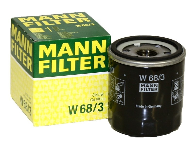 Замена масла LIQUI MOLY 5w30 — Toyota E 140, 1,5 л, 2008 года ...