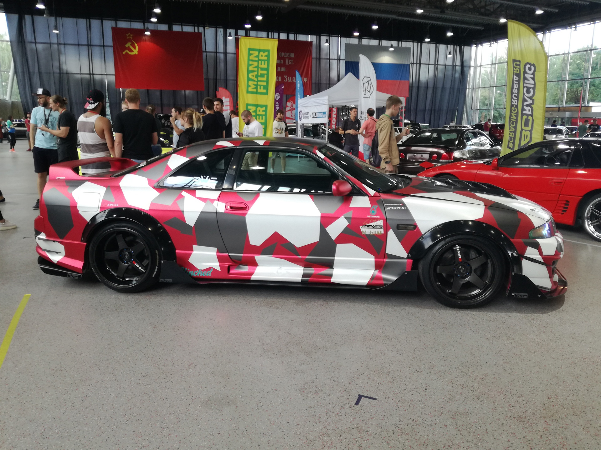 Босодзоку ламборгини. Cars culture. Cars culture. Cars culture. Японские автомобили japan cars & culture expo 2023.