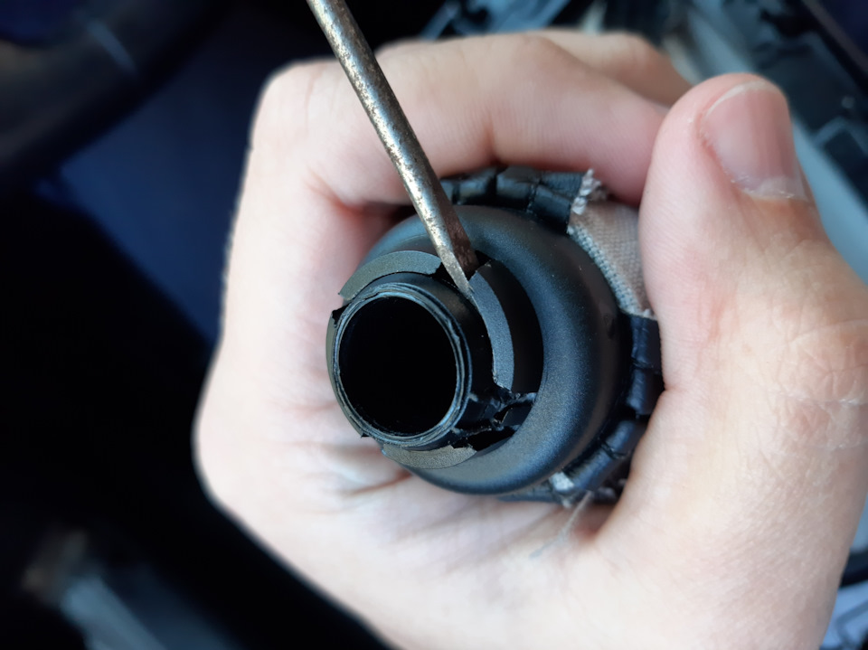 ручка кпп фокус 3. как снять ручку фокус 3. крышка ручки двери форд эксплорер 2013г. как снять ручку фокус 3. ручник форд фокус 3 салон.