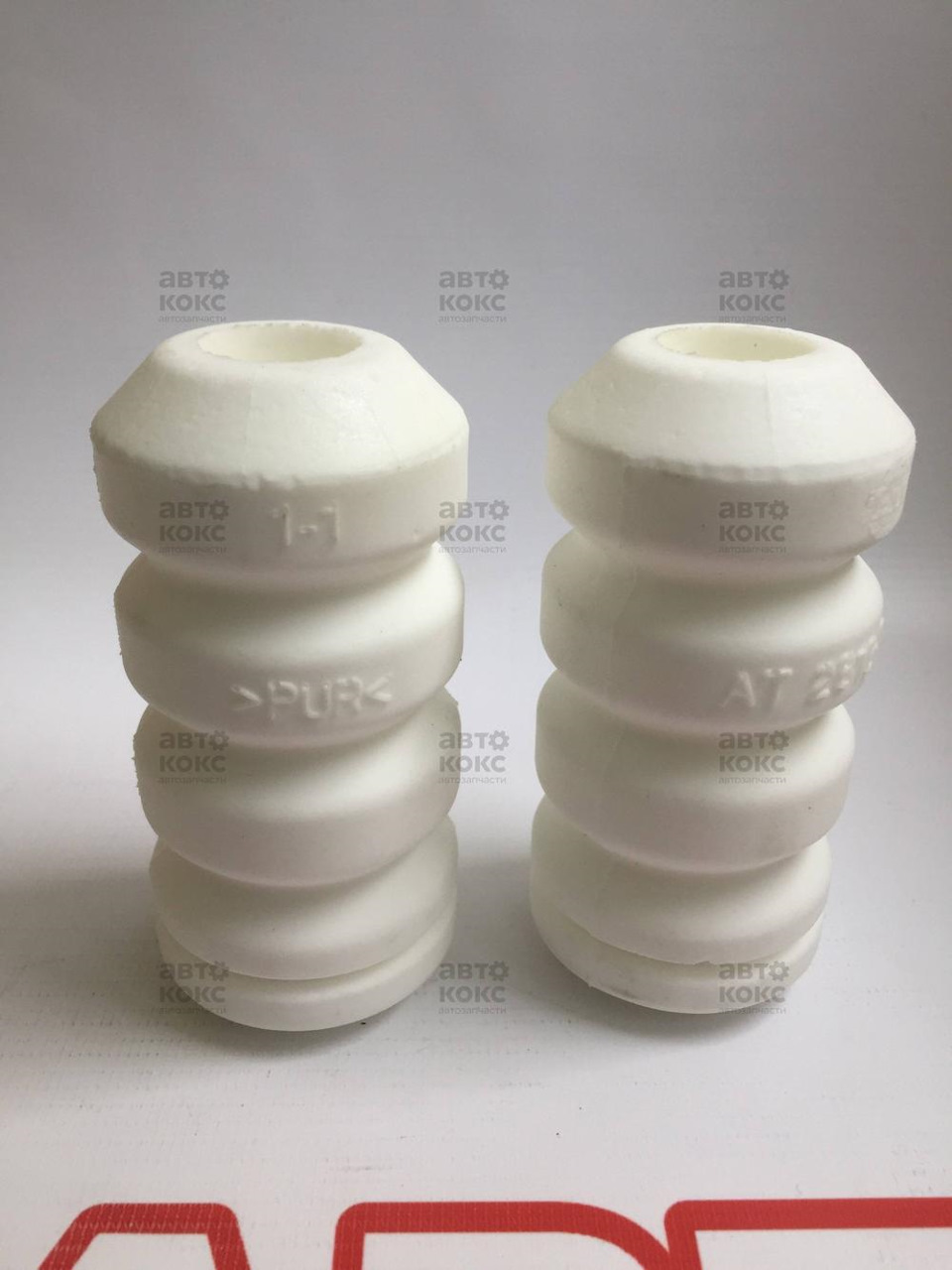 Стук подвески при отрицательной температуре — Chevrolet Spark (M200 ...