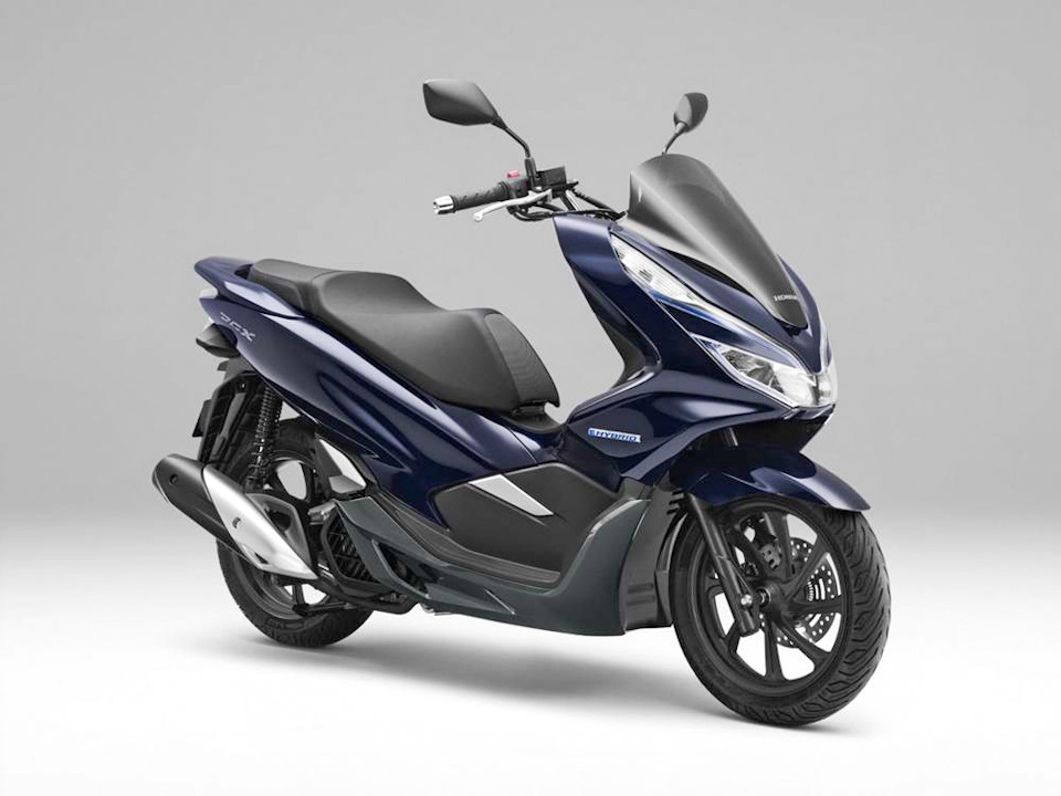Мопед honda pcx 150. Смотреть фото Мопед honda pcx 150. Смотреть картинку Мопед honda pcx 150. Картинка про Мопед honda pcx 150. Фото Мопед honda pcx 150