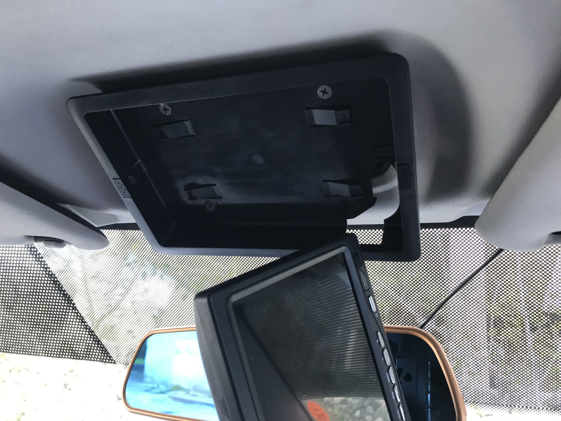 экран заднего хода. монитор demio dy. 3 дюйма carprime. зеркало дисплей камера заднего вида ваз 2112. экран заднего хода.