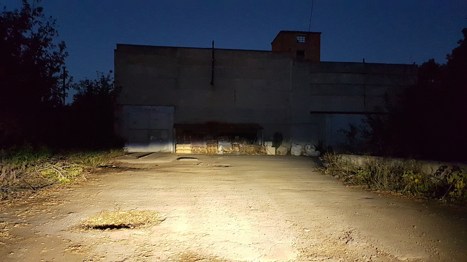 3. Регулировка света. Устранение некоторых неисправностей — KIA Optima ...