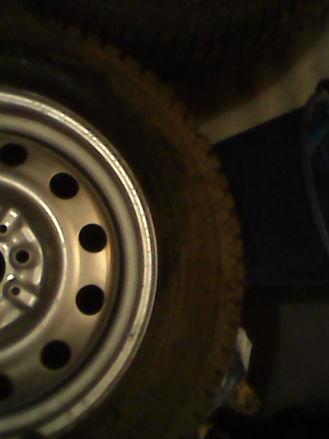 Suzuki Grand Vitara (2G) 2.0 бензиновый 2005 | на DRIVE2