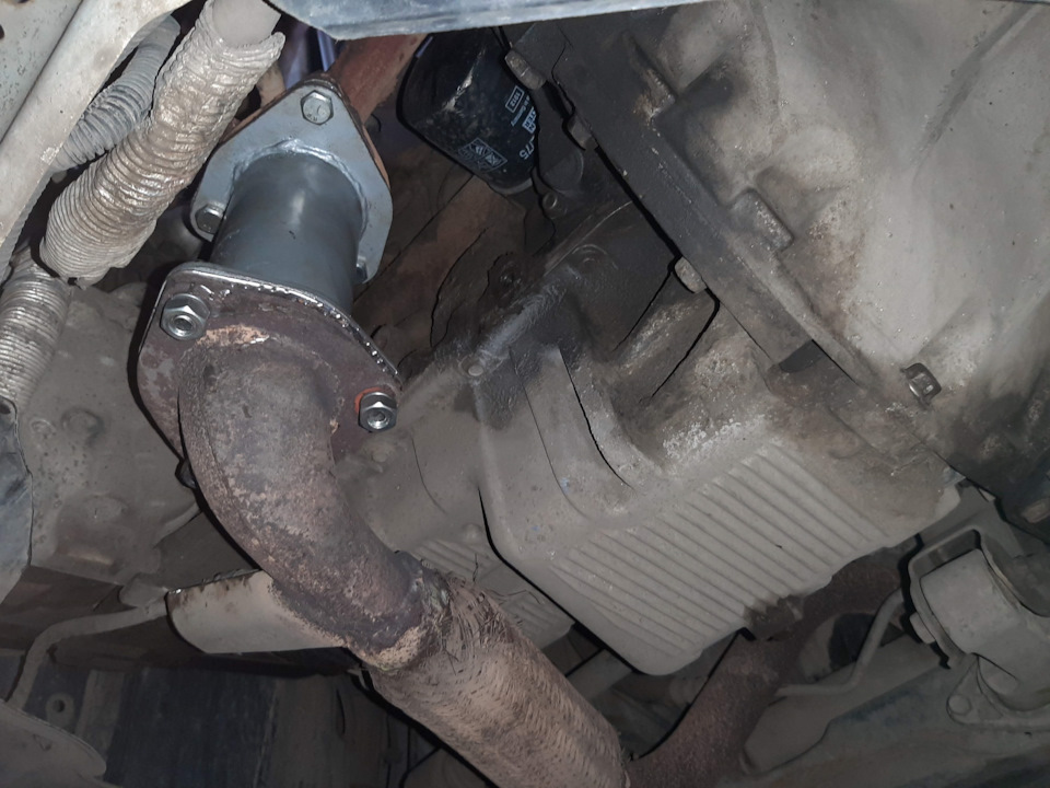 прошивка мозгов шевроле авео т300. ZQAAAgNa A 960. прошивка мозгов шевроле авео т300 фото. прошивка мозгов шевроле авео т300-ZQAAAgNa A 960. картинка прошивка мозгов шевроле авео т300. картинка ZQAAAgNa A 960. прошивка мозгов шевроле авео т300. ZQAAAgNa A 960. прошивка мозгов шевроле авео т300 фото. прошивка мозгов шевроле авео т300-ZQAAAgNa A 960. картинка прошивка мозгов шевроле авео т300. картинка ZQAAAgNa A 960.