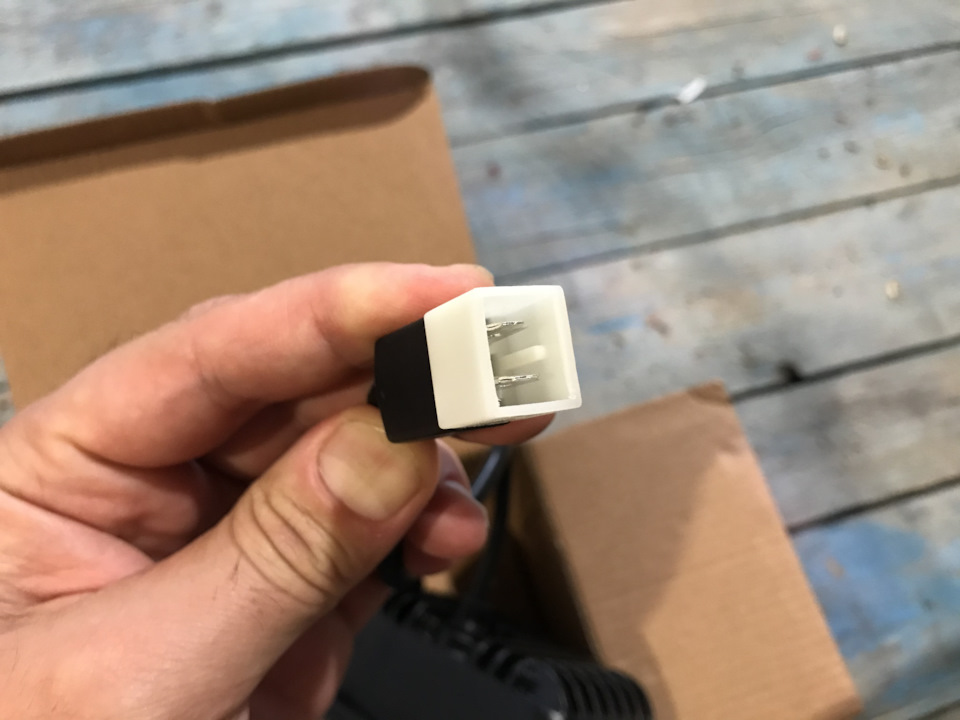 Фото в бортжурнале Lada 21114