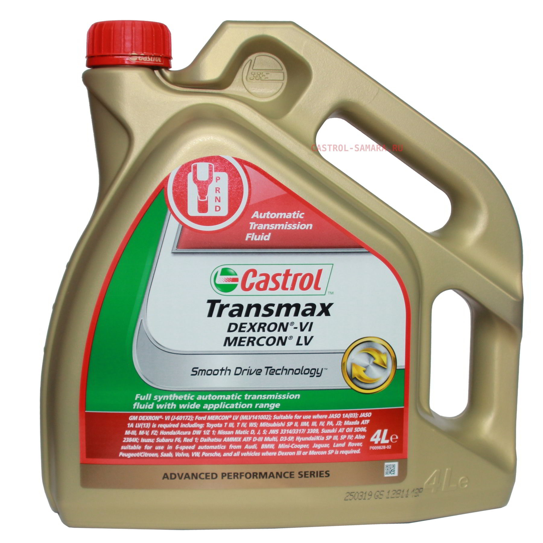 Vi mercon. Castrol Dexron-vi. Кастрол декстрон 2. Mercon 5 аналоги. Castrol Transmax j.