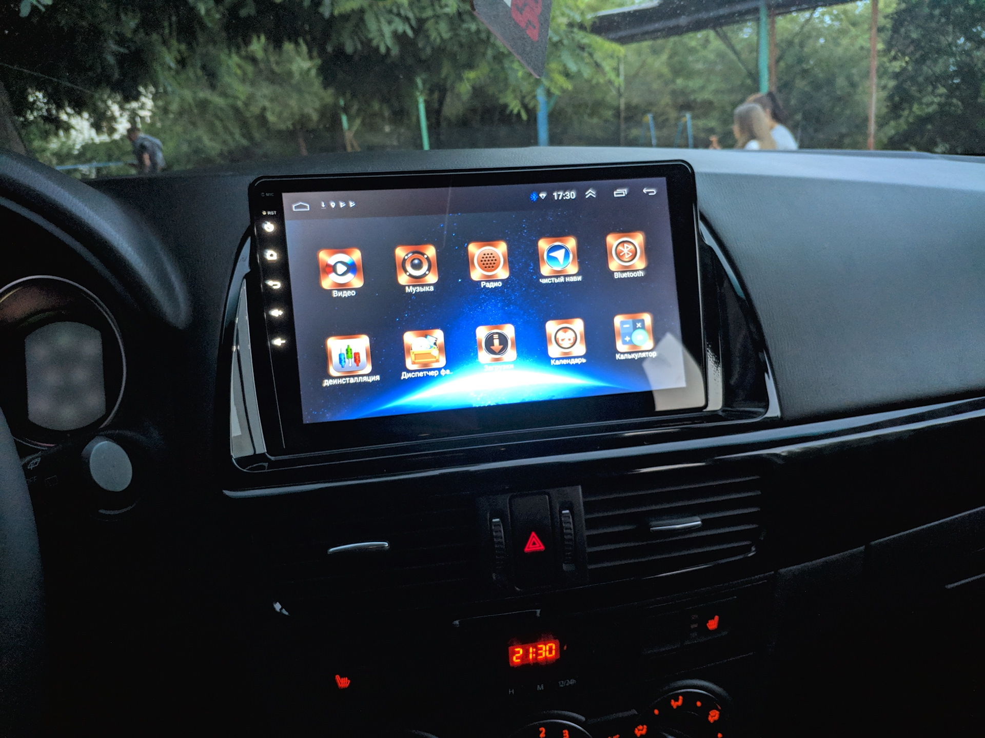 Mazda cx 5 2016 магнитола. магнитола мазда сх5 2014. магнитола мазда сх 5. мультимедиа mazda cx-5. штатная магнитола мазда сх5.