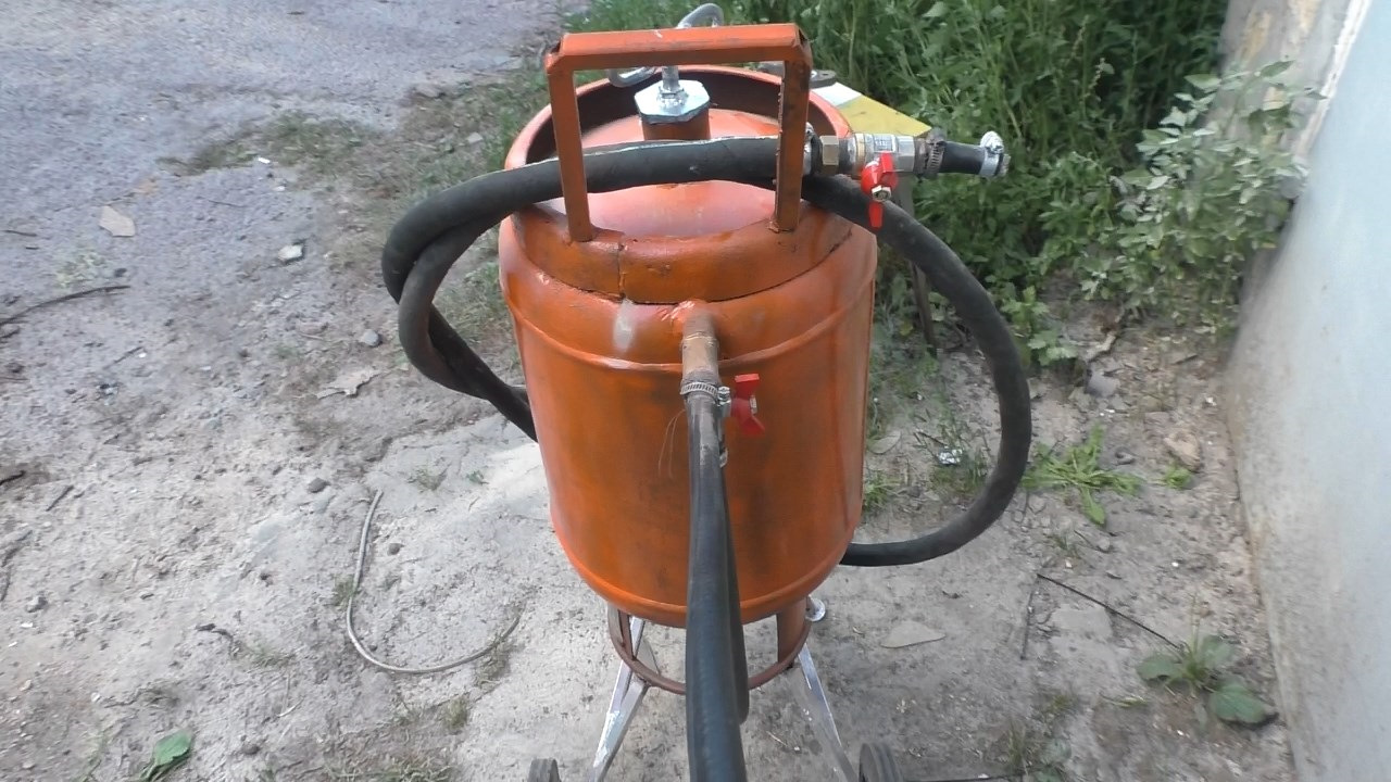 Пескоструй contracor dbs-200. Пескоструй б у. Пескоструй б у. Пескоструй б у. Асо 150 пескоструй.