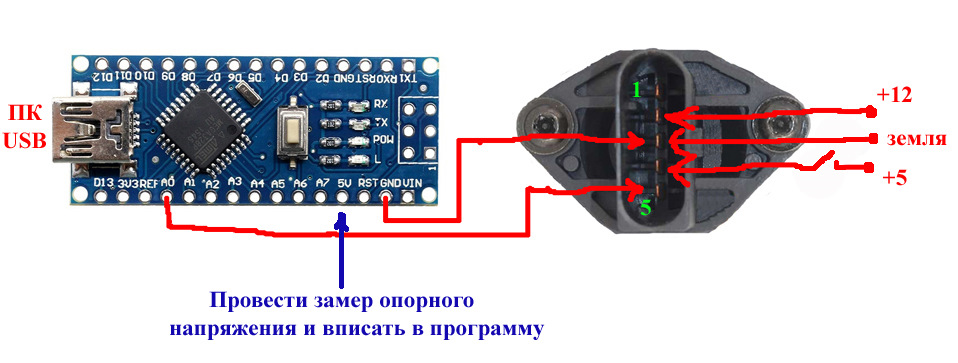 ZQAAAgOrvuA 960