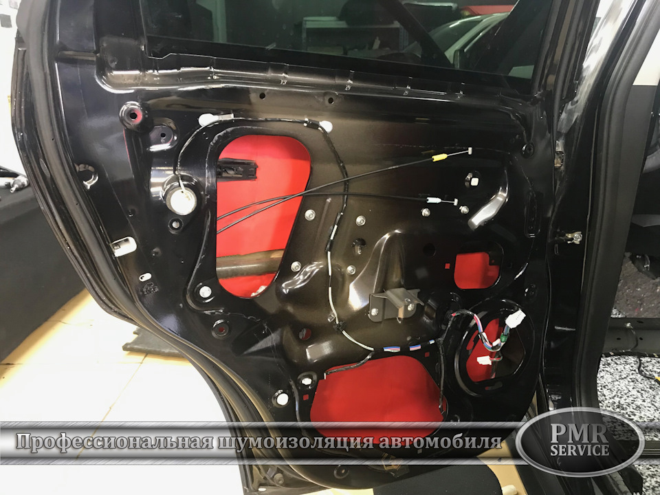 Мерцают лампочки в салоне и нестабильный заряд генератора — Mitsubishi ...