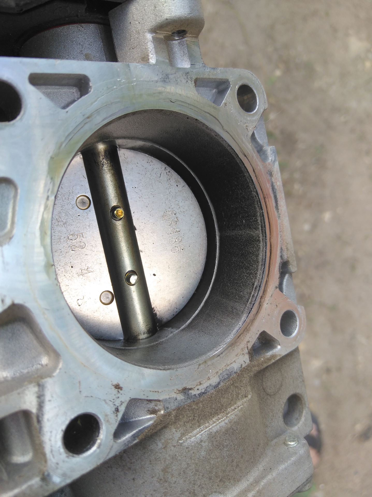 Новые аккумуляторы ATLAS UMF115D26R 2шт — Mitsubishi Pajero (2G), 2,8 л ...