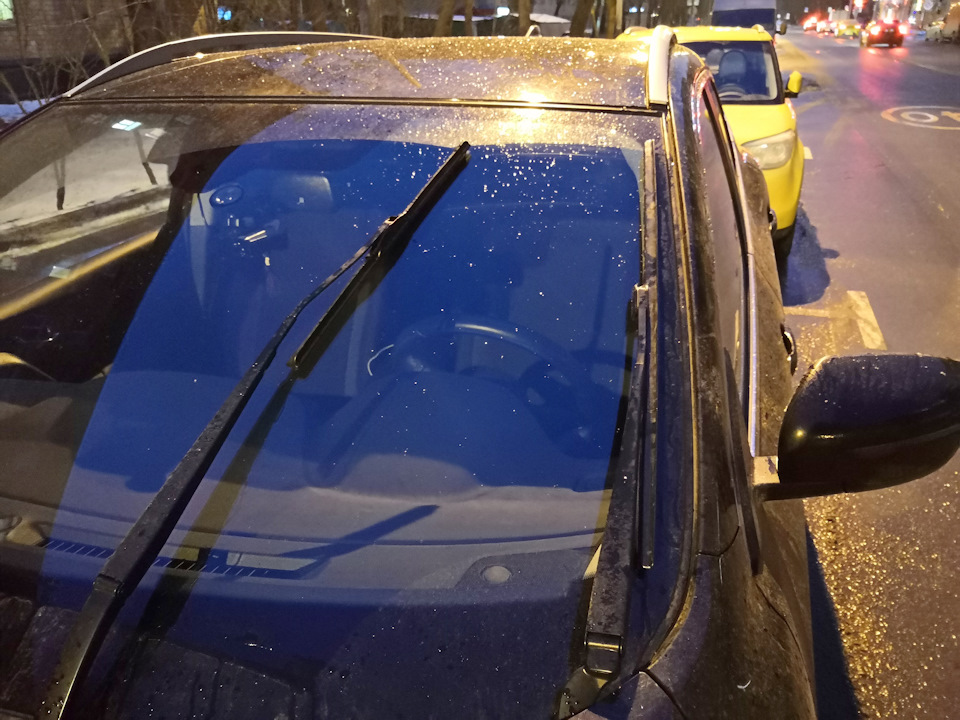 Nissan qashqai включение дворников. сервисный режим дворников. сервисный режим дворников кашкай j10. сервисный режим дворников кашкай j10.