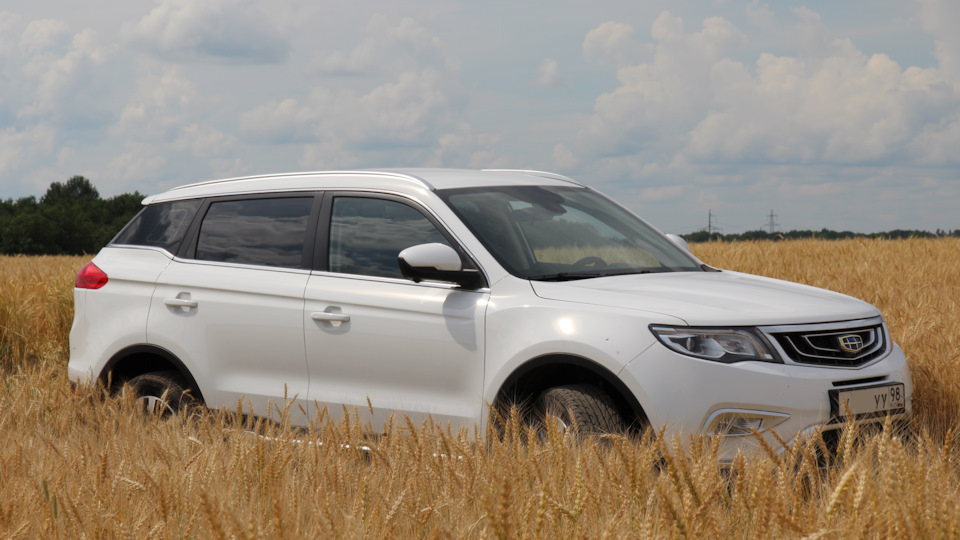 Как поднять пежо 206 седан - 94 фото