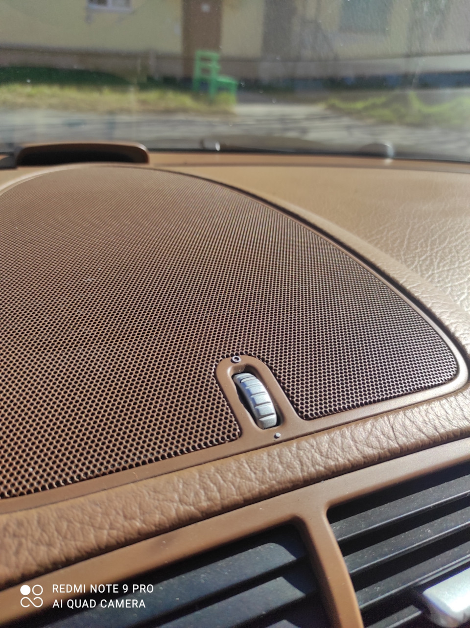 Требуется помощь зала)) — Porsche Cayenne (1G) 955/957, 4,8 л, 2007 года |  электроника | DRIVE2