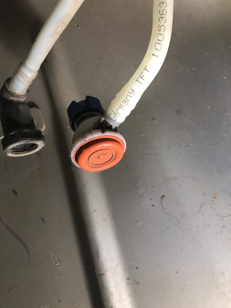 ZR2avDt0CSG6cyDxgoLykThnthc 960 можно ли почистить абсорбер