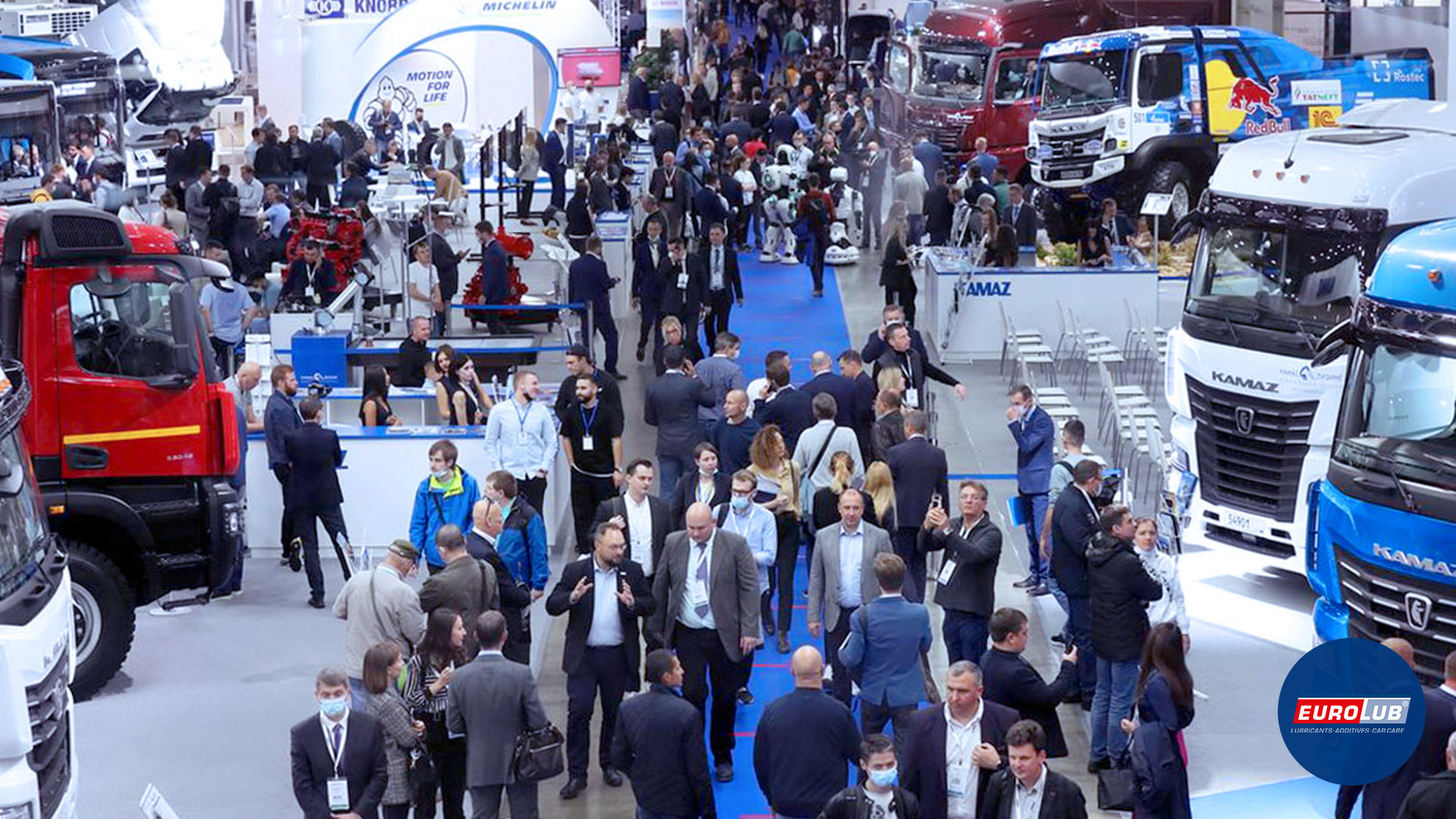 Выставка комтранс 2023. Комтранс москва выставка. Выставка комтранс 2023. Комтранс москва выставка. Комтранс москва выставка.