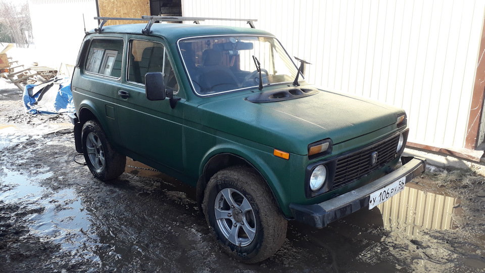 что будет если не поменять тормозную жидкость - Что значит факт...???