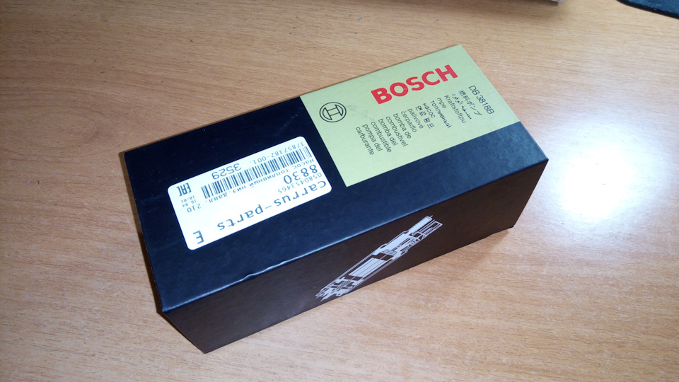 Дэу нексия масса бензонасоса. ZRPHPXOPNh1YH6YnQJrkNGq9G8E 960. Дэу нексия масса бензонасоса фото. Дэу нексия масса бензонасоса-ZRPHPXOPNh1YH6YnQJrkNGq9G8E 960. картинка Дэу нексия масса бензонасоса. картинка ZRPHPXOPNh1YH6YnQJrkNGq9G8E 960. В последнее время машина стала плохо разгоняться, при замене вв проводов и свечей, на свечах был обнаружен белый нагар, как от бедной смеси, причем на каждой свече он увеличивается от одного края к другому по порядку их расположения, похоже, что недостаточное давление в топливной рампе.
